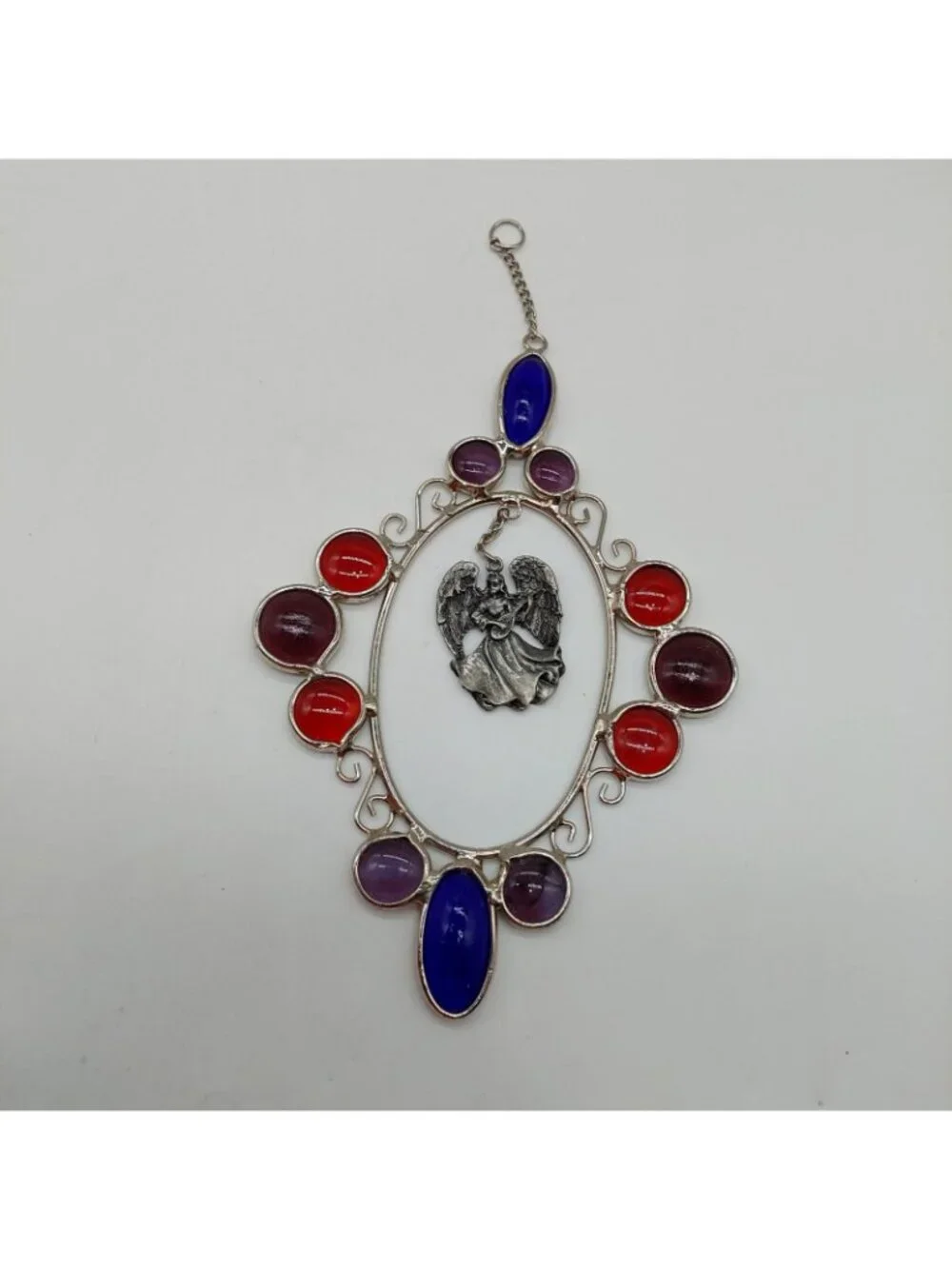 Unbranded sun catcher